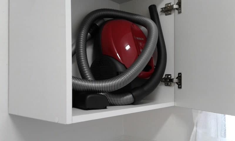Minimalism 2.0