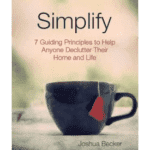 Declutter-your-life-Simplify