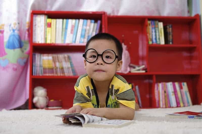 How to Declutter When You Don't Know Where to Begin 7 how to declutter