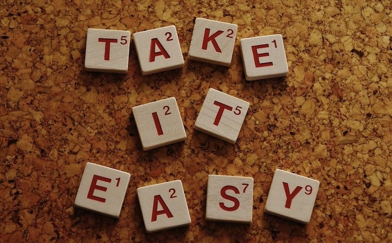 How to Declutter When You Don't Know Where to Begin 4 how to declutter