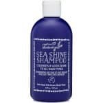 Earth Hero - Sea Shine Shampoo