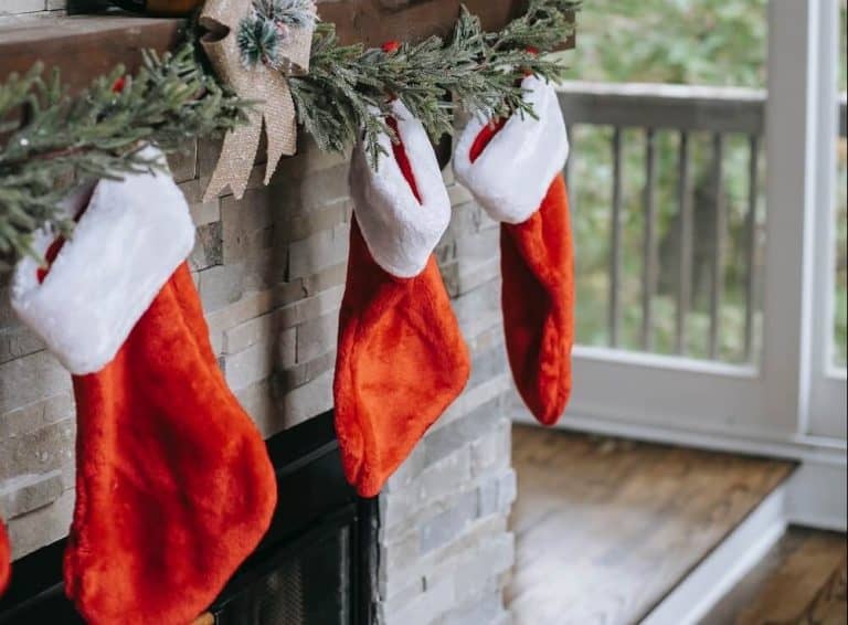 20 Eco Friendly Stocking Stuffer Ideas for Humans and Fur Friends