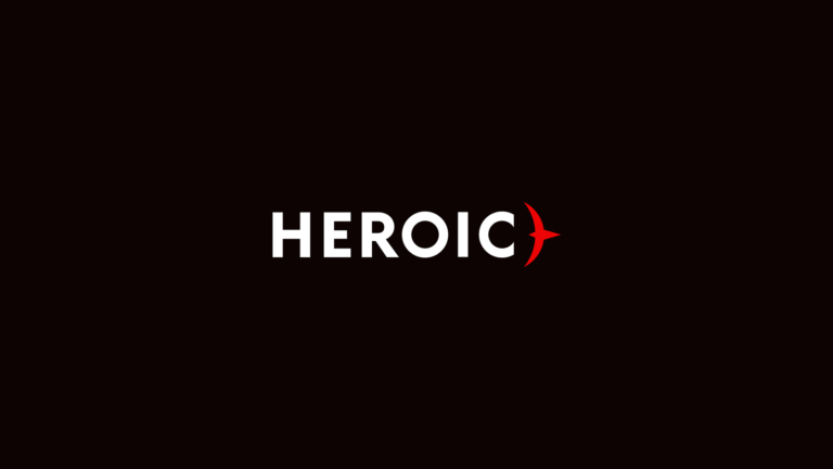 Heroic App Review 2023: The Training Platform to Become Your Best Self