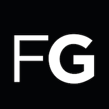 Feelgrounds logo